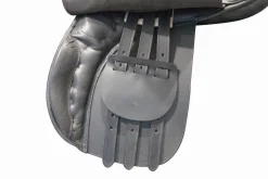 Best Kit de selle mixte Selles