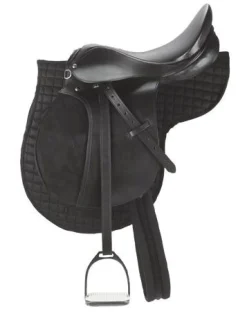 Best Kit de selle mixte Selles