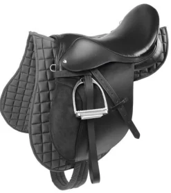 Best Kit de selle mixte Selles
