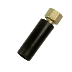 New Kit entretien F30 Distribution De La Ration