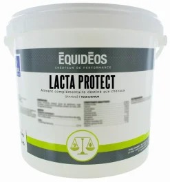 Clearance Lacta Protect - granulés Aliments Complémentaires