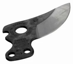 Lame coupante pour sécateurs ERGO PX PXR N° 2 P1-20 P2-20 - R211P - Bahco Entretien Extérieur