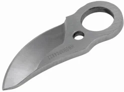 Online Lame de rechange pour sécateur sans-fil BCL20IB - BCL20IB15 - Bahco Entretien Extérieur