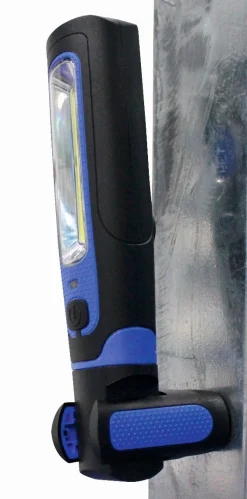 Sale Lampe de travail à LED Éclairage