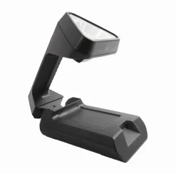 Sale Lampe de travail rechargeable - Work Flex - Varta Éclairage