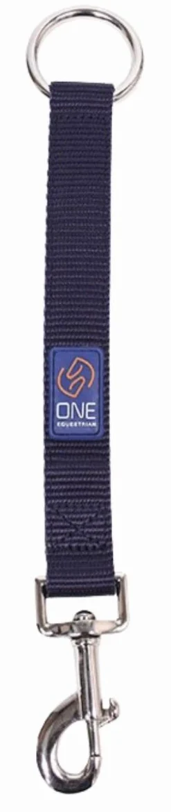Outlet Lanière d'attache - One Equestrian Distribution De La Ration
