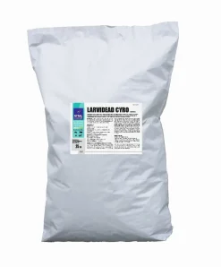 Larvidead Cyro Gestion Des Nuisibles
