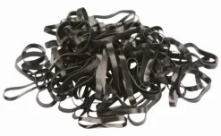 New Élastiques à crinière Pansage