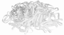 New Élastiques à crinière Pansage