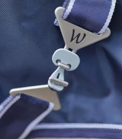 Outlet Élastiques de sécurité pour couverture - Safe Gum Entretien Et Accessoires De Chemise Et Couverture