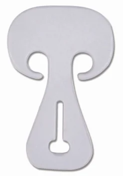 Outlet Élastiques de sécurité pour couverture - Safe Gum Entretien Et Accessoires De Chemise Et Couverture