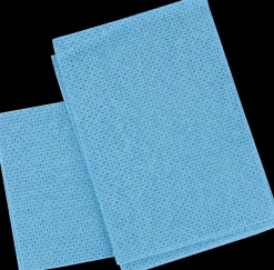 Sale Lavettes alvéolées - 25 pièces Hygiène Des Locaux