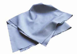 Discount Lavettes Microvitre - 5 pièces Hygiène Des Locaux