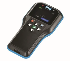 New Lecteur de puce Allflex APR250 Lecteur De Puce