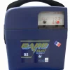 Clearance Électrificateur batterie Gardelec B2 Électrificateurs
