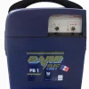 Clearance Électrificateur pile batterie Gardelec P B1 Électrificateurs