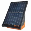 Online Électrificateur solaire S200 - Gallagher Électrificateurs