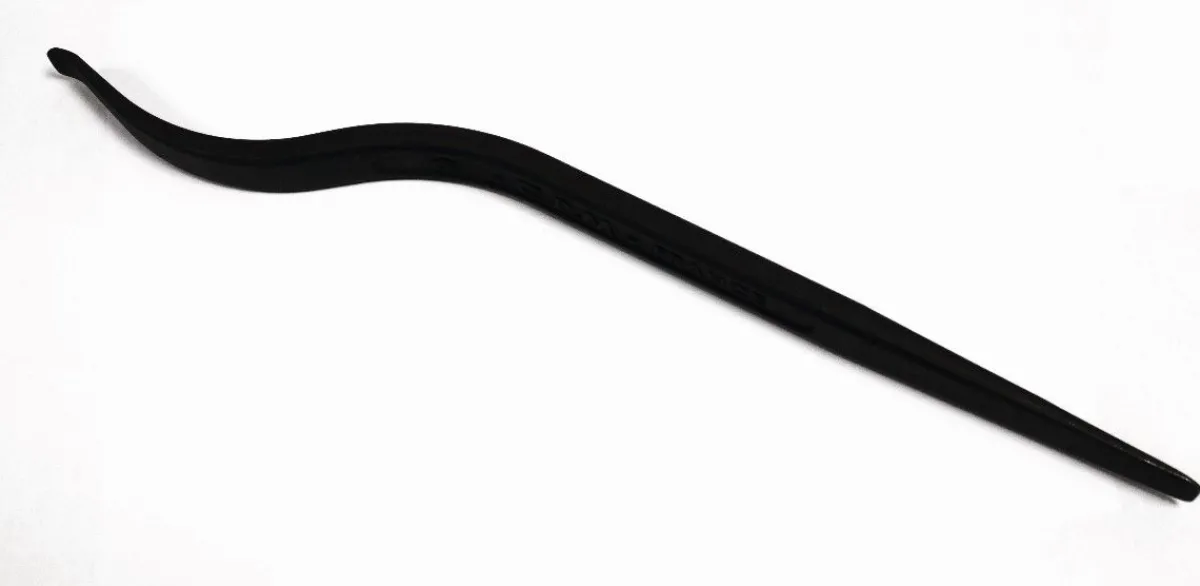 Sale Levier de démontage Fusil Entretien Des Vans Et Camions