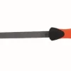 Outlet Lime carrée 250mm Outils