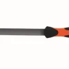 Best Lime mi-ronde 250mm Outils
