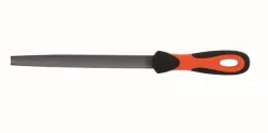 Best Lime mi-ronde 250mm Outils