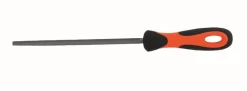 New Lime ronde 250mm Outils