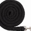 Best Longe d'attache - 2m Licols Et Longes