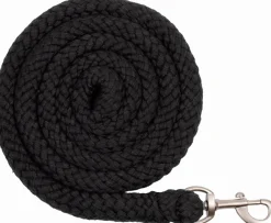 Best Longe d'attache - 2m Licols Et Longes