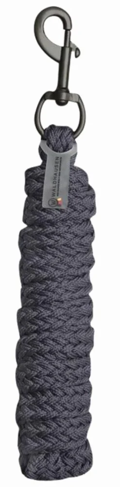 Hot Longe d'attache ronde Licols Et Longes