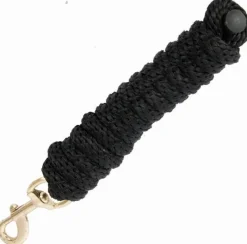 Hot Longe d'attache ronde Licols Et Longes