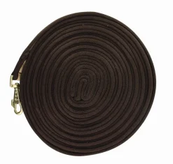 Outlet Longe de travail matelassée Travail À La Longe & Voltige