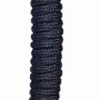 Online Longe éthologique - 4.20m - Ø18mm Licols Et Longes