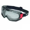 Discount Lunettes de protection Stone Équipements Produits Phyto