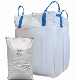 Online Luzerne brins longs Matières Premières