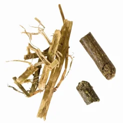 Online Luzerne brins longs Matières Premières