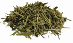 Best Luzerne brins longs - 600kg Matières Premières