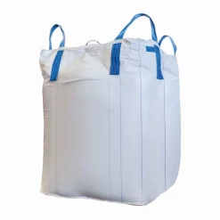 Best Luzerne brins longs - 600kg Matières Premières