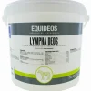 Online Lympha Déos - Granulé - 1kg Aliments Complémentaires