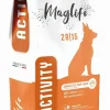 Best Mag Life Activity - 20kg Aliments Animaux De Compagnie
