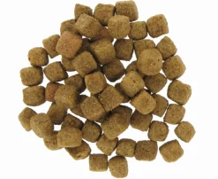 Sale Mag Life Premium Adult - 20kg Aliments Animaux De Compagnie