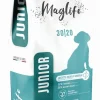 Hot Mag Life Premium Junior - 20kg Aliments Animaux De Compagnie