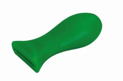 Online Manche de râpe - Diamond MaxGlide Maréchalerie