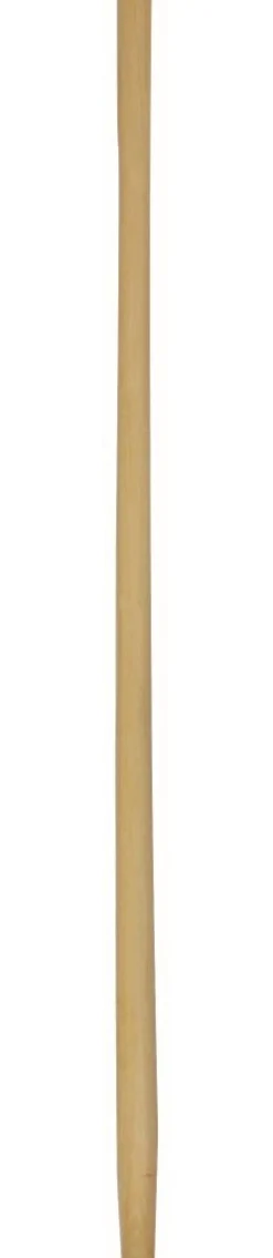 Outlet Manche droit en bois 120cm-Ø31/38mm Matériel D'Écurie