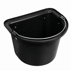 Sale Mangeoire - 12L Distribution De La Ration