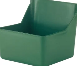 New Mangeoire - 6L Distribution De La Ration