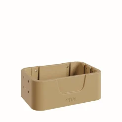 Sale Mangeoire anti-glouton Mangeoires D'Extérieur|Distribution De La Ration