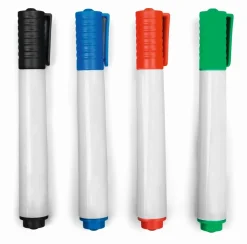 Best Marqueurs effaçables - 4 pièces Organisation De L'Écurie