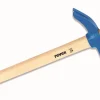 Marteau de coffreur - manche en frêne Outils