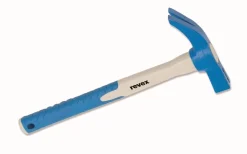 Outlet Marteau de coffreur - manche trimatière Outils