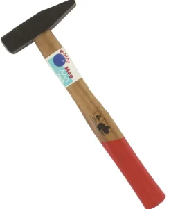 Online Marteau de mécanicien Outils